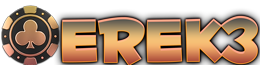 erek3